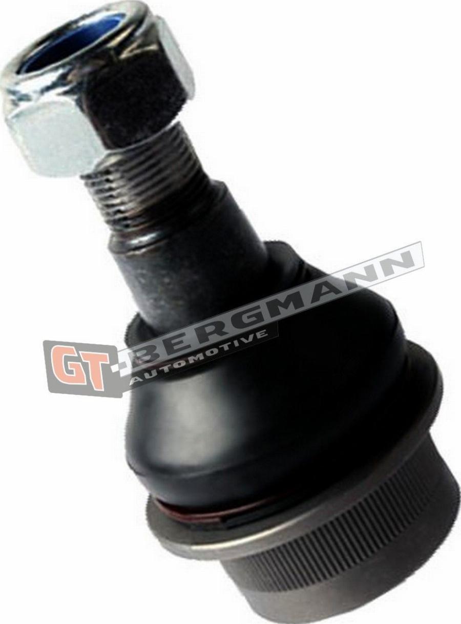 GT-BERGMANN GT28-002 - Rotule de suspension droxauto.com