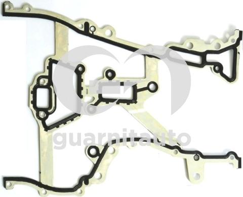 Guarnitauto 423561-8500 - Joint d'étanchéité, carter de distribution droxauto.com