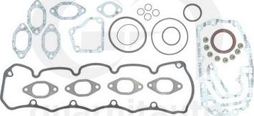 Guarnitauto 041053-1000 - Pochette haute droxauto.com