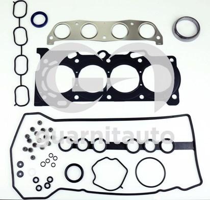 Guarnitauto 054420-1000 - Pochette haute droxauto.com