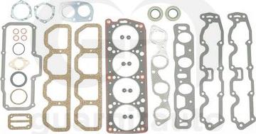 Guarnitauto 050567-1000 - Pochette haute droxauto.com