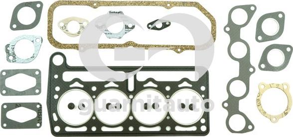 Guarnitauto 050525-1000 - Pochette haute droxauto.com