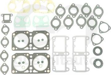 Guarnitauto 050315-1000 - Pochette haute droxauto.com