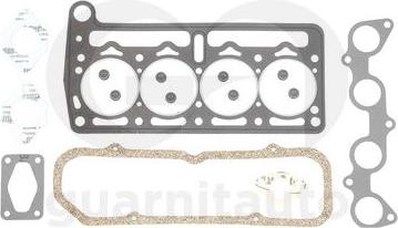 Guarnitauto 050777-1000 - Pochette haute droxauto.com