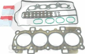 Guarnitauto 051523-1000 - Pochette haute droxauto.com