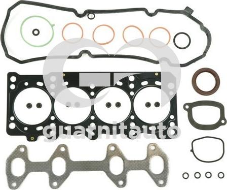 Guarnitauto 051099-1052 - Pochette haute droxauto.com