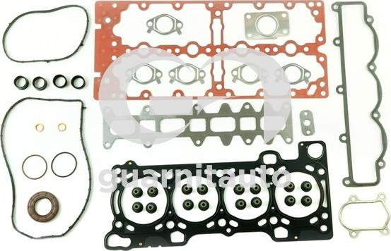 Guarnitauto 051119-1000 - Pochette haute droxauto.com