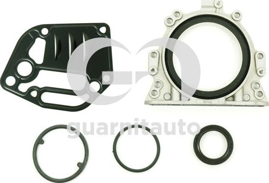 Guarnitauto 084792-1000 - Pochette basse droxauto.com