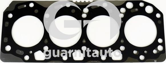 Guarnitauto 104447-5212 - Joint d'étanchéité, culasse droxauto.com