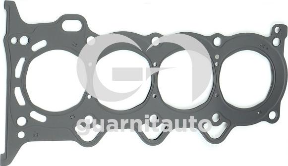 Guarnitauto 104417-5250 - Joint d'étanchéité, culasse droxauto.com