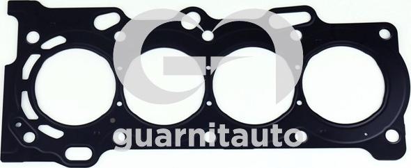 Guarnitauto 104420-5250 - Joint d'étanchéité, culasse droxauto.com