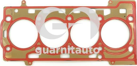 Guarnitauto 104217-3850 - Joint d'étanchéité, culasse droxauto.com