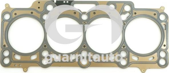 Guarnitauto 104220-3852 - Joint d'étanchéité, culasse droxauto.com