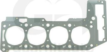 Guarnitauto 100952-5211 - Joint d'étanchéité, culasse droxauto.com