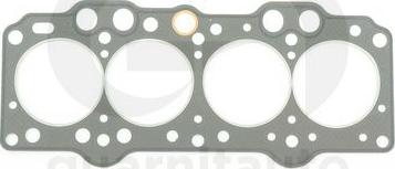 Guarnitauto 100527-1912 - Joint d'étanchéité, culasse droxauto.com