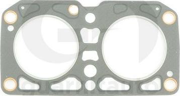 Guarnitauto 100316-1913 - Joint d'étanchéité, culasse droxauto.com