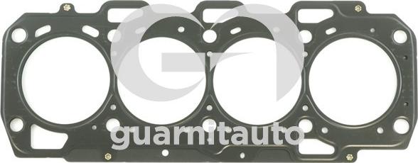 Guarnitauto 100259-3852 - Joint d'étanchéité, culasse droxauto.com