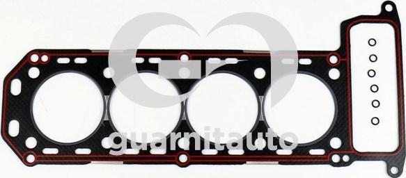 Guarnitauto 100214-1915 - Joint d'étanchéité, culasse droxauto.com