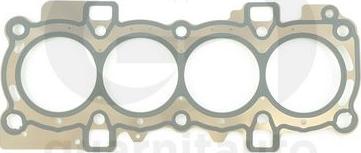 Guarnitauto 101523-5250 - Joint d'étanchéité, culasse droxauto.com