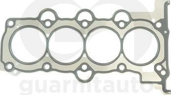 Guarnitauto 101626-5250 - Joint d'étanchéité, culasse droxauto.com