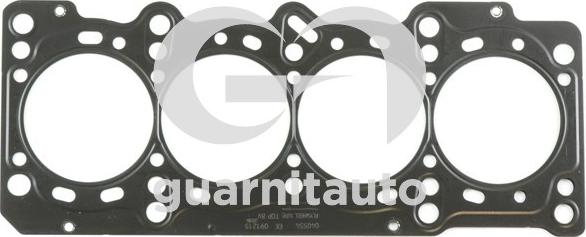 Guarnitauto 101099-3850 - Joint d'étanchéité, culasse droxauto.com