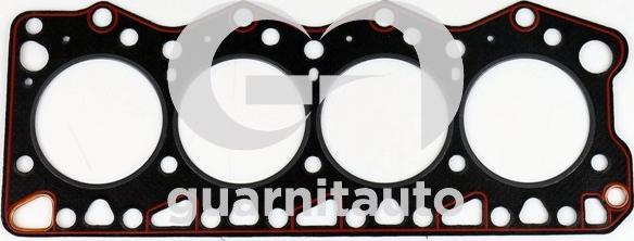 Guarnitauto 101053-1914 - Joint d'étanchéité, culasse droxauto.com