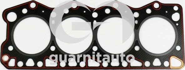 Guarnitauto 101053-1915 - Joint d'étanchéité, culasse droxauto.com