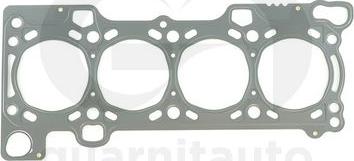 Guarnitauto 101086-5253 - Joint d'étanchéité, culasse droxauto.com