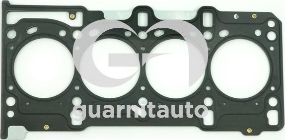 Guarnitauto 101081-5251 - Joint d'étanchéité, culasse droxauto.com