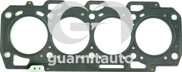 Guarnitauto 101116-5253 - Joint d'étanchéité, culasse droxauto.com