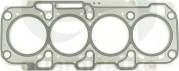 Guarnitauto 101116-3853 - Joint d'étanchéité, culasse droxauto.com