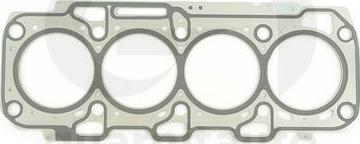 Guarnitauto 101116-3852 - Joint d'étanchéité, culasse droxauto.com