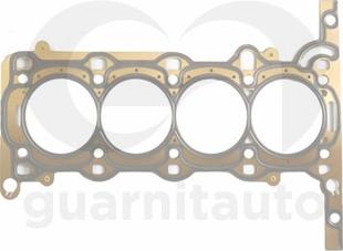 Guarnitauto 103599-5250 - Joint d'étanchéité, culasse droxauto.com