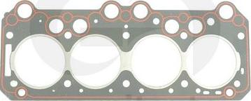 Guarnitauto 103625-4214 - Joint d'étanchéité, culasse droxauto.com