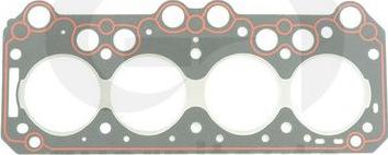 Guarnitauto 103621-4214 - Joint d'étanchéité, culasse droxauto.com