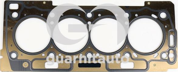 Guarnitauto 103674-3805 - Joint d'étanchéité, culasse droxauto.com