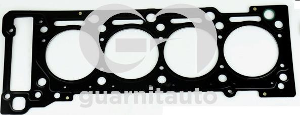 Guarnitauto 103037-5251 - Joint d'étanchéité, culasse droxauto.com