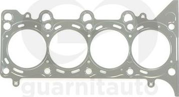 Guarnitauto 103321-5250 - Joint d'étanchéité, culasse droxauto.com