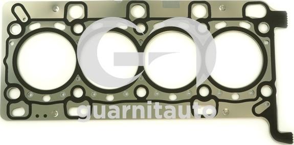Guarnitauto 103790-5250 - Joint d'étanchéité, culasse droxauto.com