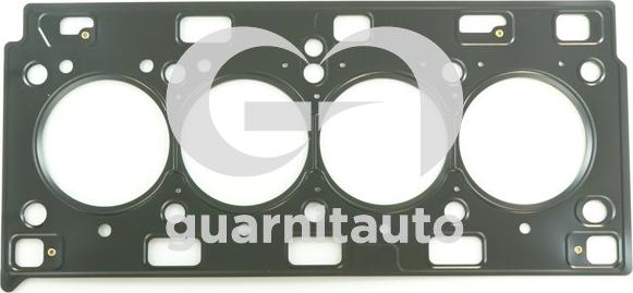 Guarnitauto 103764-5250 - Joint d'étanchéité, culasse droxauto.com