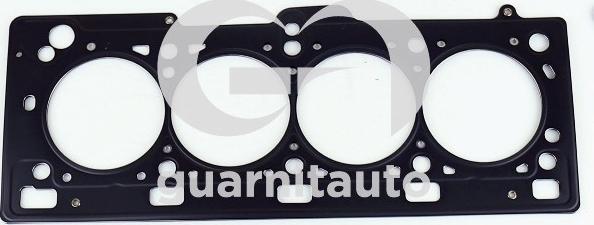 Guarnitauto 103760-5250 - Joint d'étanchéité, culasse droxauto.com