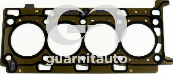 Guarnitauto 103786-5250 - Joint d'étanchéité, culasse droxauto.com
