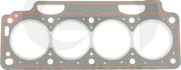 Guarnitauto 103735-1913 - Joint d'étanchéité, culasse droxauto.com