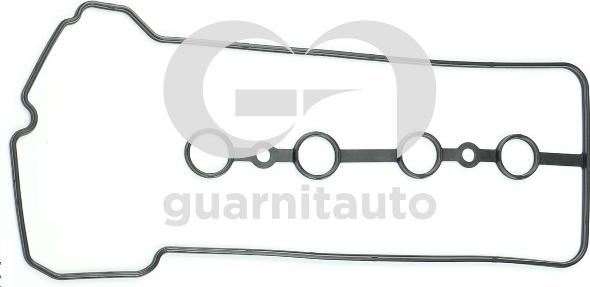Guarnitauto 114417-8000 - Joint de cache culbuteurs droxauto.com
