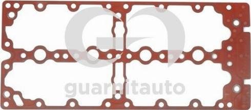 Guarnitauto 111086-63035 - Joint de cache culbuteurs droxauto.com