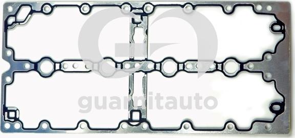 Guarnitauto 111086-8500 - Joint de cache culbuteurs droxauto.com