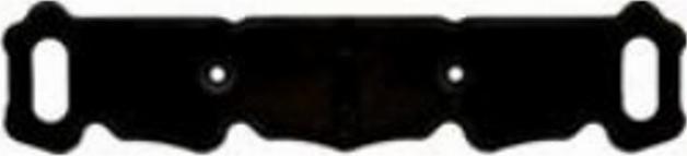 Guarnitauto 113679-8500 - Joint de cache culbuteurs droxauto.com