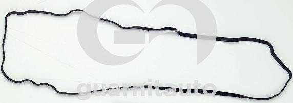 Guarnitauto 113674-8000 - Joint de cache culbuteurs droxauto.com