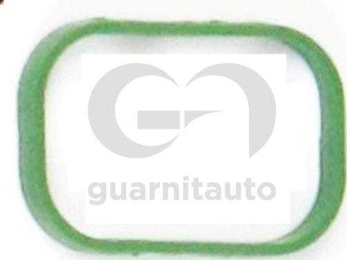 Guarnitauto 184783-8000 - Joint d'étanchéité, collecteur d'admission droxauto.com