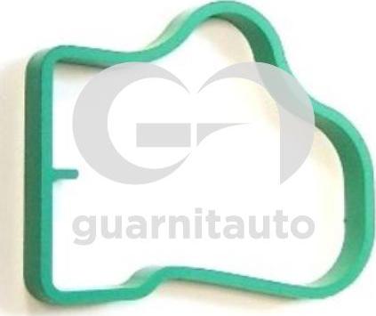 Guarnitauto 183597-8300 - Joint d'étanchéité, collecteur d'admission droxauto.com